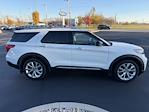 2022 Ford Explorer 4WD SUV for sale #TA12699 - photo 6