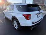 2022 Ford Explorer 4WD SUV for sale #TA12699 - photo 2