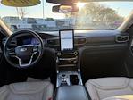 2022 Ford Explorer 4WD SUV for sale #TA12699 - photo 8