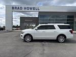 Used 2024 Ford Expedition MAX Platinum 4x4 SUV for sale #TA13172 - photo 1