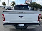 Used 2022 Ford F-150 Lariat SuperCrew Cab for sale #TA13501 - photo 8