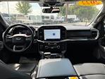 Used 2022 Ford F-150 Lariat SuperCrew Cab for sale #TA13501 - photo 9