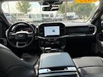 Used 2022 Ford F-150 Lariat SuperCrew Cab for sale #TA13501 - photo 10