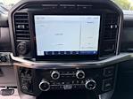 Used 2022 Ford F-150 Lariat SuperCrew Cab for sale #TA13501 - photo 11