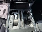 Used 2022 Ford F-150 Lariat SuperCrew Cab for sale #TA13501 - photo 13