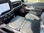 Used 2022 Ford F-150 Lariat SuperCrew Cab for sale #TA13501 - photo 14