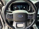 Used 2022 Ford F-150 Lariat SuperCrew Cab for sale #TA13501 - photo 15