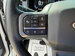 Used 2022 Ford F-150 Lariat SuperCrew Cab for sale #TA13501 - photo 16