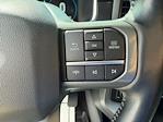 Used 2022 Ford F-150 Lariat SuperCrew Cab for sale #TA13501 - photo 17