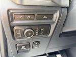 Used 2022 Ford F-150 Lariat SuperCrew Cab for sale #TA13501 - photo 19
