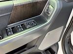 Used 2022 Ford F-150 Lariat SuperCrew Cab for sale #TA13501 - photo 20