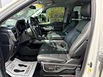 Used 2022 Ford F-150 Lariat SuperCrew Cab for sale #TA13501 - photo 21