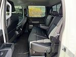 Used 2022 Ford F-150 Lariat SuperCrew Cab for sale #TA13501 - photo 23