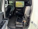 Used 2022 Ford F-150 Lariat SuperCrew Cab for sale #TA13501 - photo 24