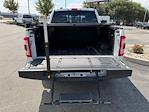 Used 2022 Ford F-150 Lariat SuperCrew Cab for sale #TA13501 - photo 26
