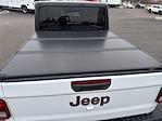 2020 Jeep Gladiator Crew Cab 4WD Pickup for sale #TA13728 - photo 13