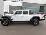 2020 Jeep Gladiator Crew Cab 4WD Pickup for sale #TA13728 - photo 17