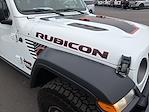 2020 Jeep Gladiator Crew Cab 4WD Pickup for sale #TA13728 - photo 6