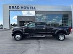 2019 Ford F-450 Crew Cab DRW 4x4 Pickup for sale #TA13833 - photo 1