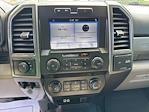 2019 Ford F-450 Crew Cab DRW 4x4 Pickup for sale #TA13833 - photo 10