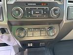 2019 Ford F-450 Crew Cab DRW 4x4 Pickup for sale #TA13833 - photo 11
