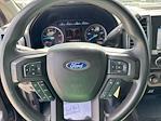 2019 Ford F-450 Crew Cab DRW 4x4 Pickup for sale #TA13833 - photo 12