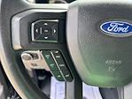 2019 Ford F-450 Crew Cab DRW 4x4 Pickup for sale #TA13833 - photo 13