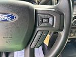 2019 Ford F-450 Crew Cab DRW 4x4 Pickup for sale #TA13833 - photo 14