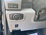 2019 Ford F-450 Crew Cab DRW 4x4 Pickup for sale #TA13833 - photo 16