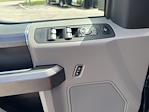 2019 Ford F-450 Crew Cab DRW 4x4 Pickup for sale #TA13833 - photo 17