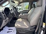 2019 Ford F-450 Crew Cab DRW 4x4 Pickup for sale #TA13833 - photo 18