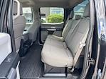 2019 Ford F-450 Crew Cab DRW 4x4 Pickup for sale #TA13833 - photo 20