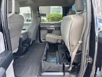 2019 Ford F-450 Crew Cab DRW 4x4 Pickup for sale #TA13833 - photo 21