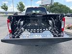 2019 Ford F-450 Crew Cab DRW 4x4 Pickup for sale #TA13833 - photo 22