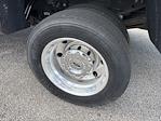 2019 Ford F-450 Crew Cab DRW 4x4 Pickup for sale #TA13833 - photo 23