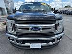 2019 Ford F-450 Crew Cab DRW 4x4 Pickup for sale #TA13833 - photo 4