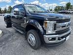 2019 Ford F-450 Crew Cab DRW 4x4 Pickup for sale #TA13833 - photo 5