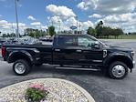 2019 Ford F-450 Crew Cab DRW 4x4 Pickup for sale #TA13833 - photo 6
