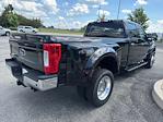 2019 Ford F-450 Crew Cab DRW 4x4 Pickup for sale #TA13833 - photo 7