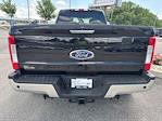 2019 Ford F-450 Crew Cab DRW 4x4 Pickup for sale #TA13833 - photo 8
