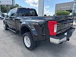2019 Ford F-450 Crew Cab DRW 4x4 Pickup for sale #TA13833 - photo 2