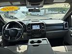 2019 Ford F-450 Crew Cab DRW 4x4 Pickup for sale #TA13833 - photo 9