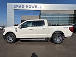 2024 Ford F-150 SuperCrew Cab 4WD Pickup for sale #TA14561 - photo 3
