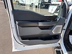 2024 Ford F-150 SuperCrew Cab 4WD Pickup for sale #TA14561 - photo 11