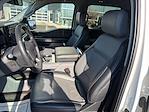 2024 Ford F-150 SuperCrew Cab 4WD Pickup for sale #TA14561 - photo 12