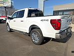 2024 Ford F-150 SuperCrew Cab 4WD Pickup for sale #TA14561 - photo 2