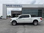 2023 Ford F-150 SuperCrew Cab 4x4 Pickup for sale #TA15024 - photo 3