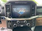 2023 Ford F-150 SuperCrew Cab 4x4 Pickup for sale #TA15024 - photo 10