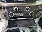 2023 Ford F-150 SuperCrew Cab 4x4 Pickup for sale #TA15024 - photo 11