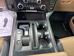 2023 Ford F-150 SuperCrew Cab 4x4 Pickup for sale #TA15024 - photo 12